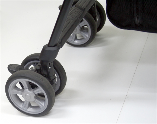 ディアクラッセ XY-500 ブラウンジルコン