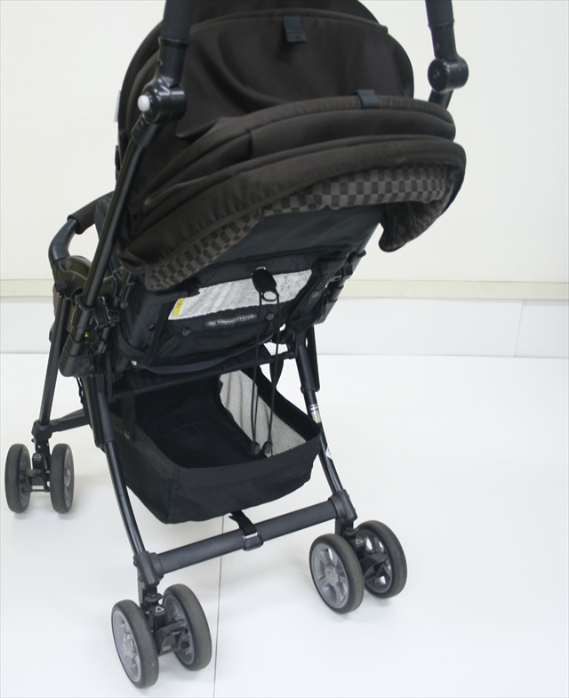 ディアクラッセ XY-500 ブラウンジルコン