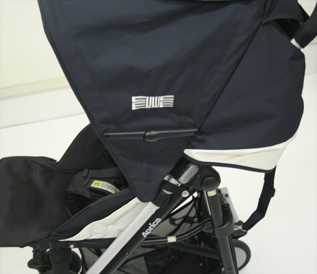 スティックフラット　キリツボ