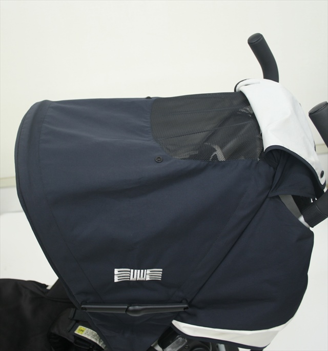 スティックフラット　キリツボ