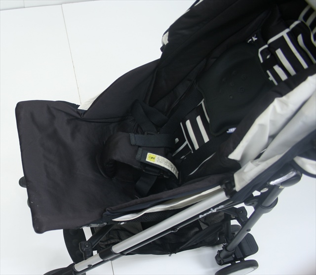 スティックフラット　キリツボ