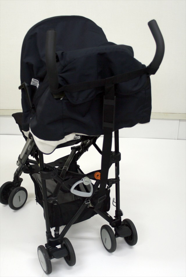 スティックフラット　キリツボ