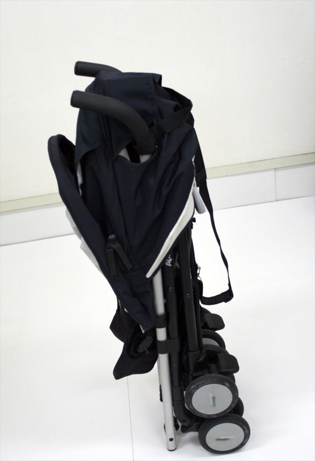 スティックフラット　キリツボ