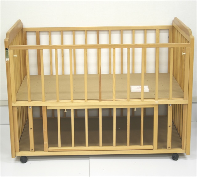 マカロンN　大和屋