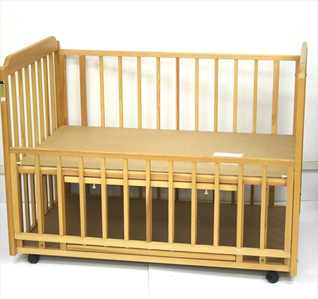 マカロンN　大和屋