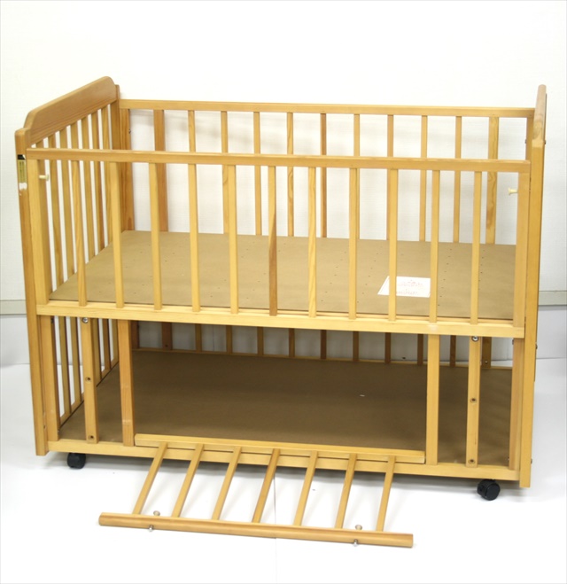 マカロンN　大和屋