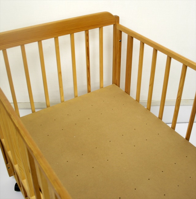 マカロンN　大和屋