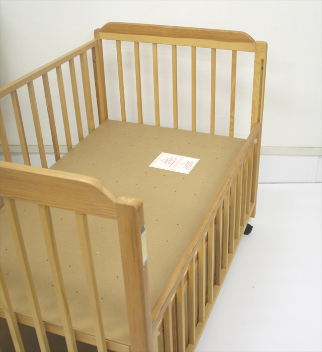 マカロンN　大和屋