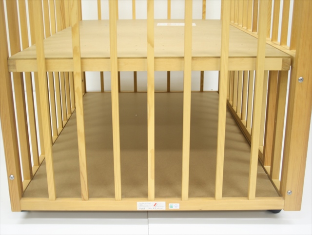 マカロンN　大和屋