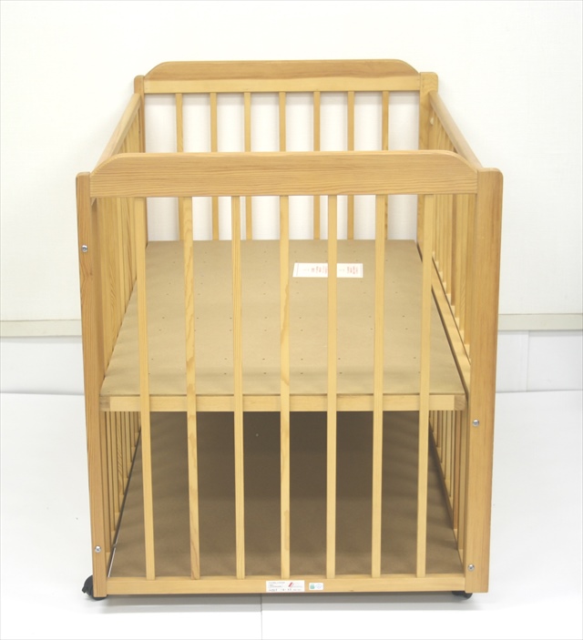 マカロンN　大和屋