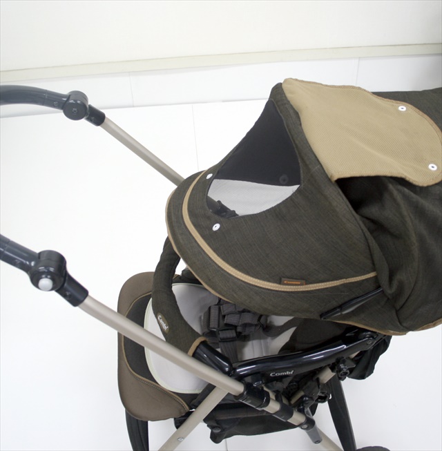 リッコW KW-530 スロウブラック