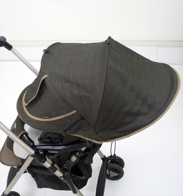 リッコW KW-530 スロウブラック