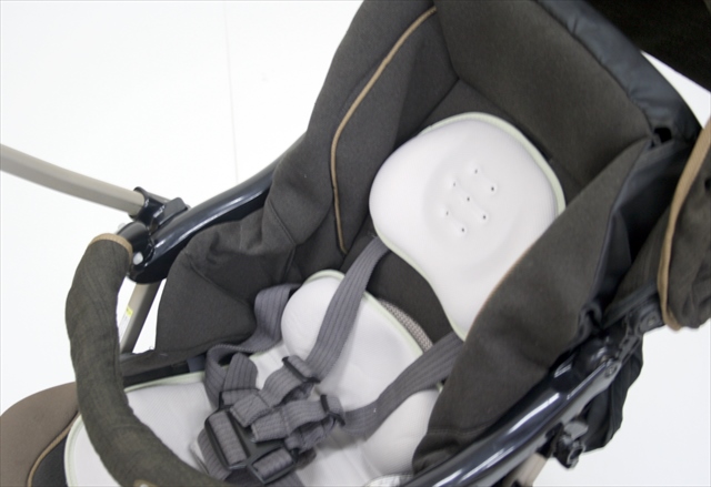 リッコW KW-530 スロウブラック