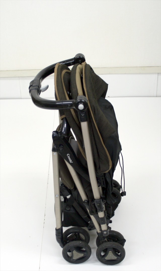 リッコW KW-530 スロウブラック