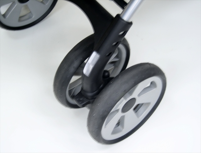 Safety 1st タンデムストローラー