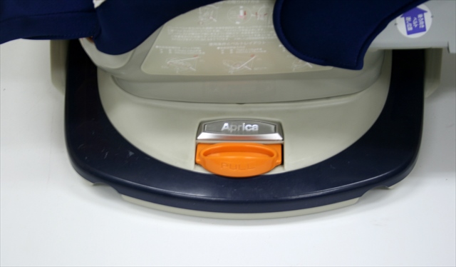 マシュマロベッドWサーモ900　ネイビー