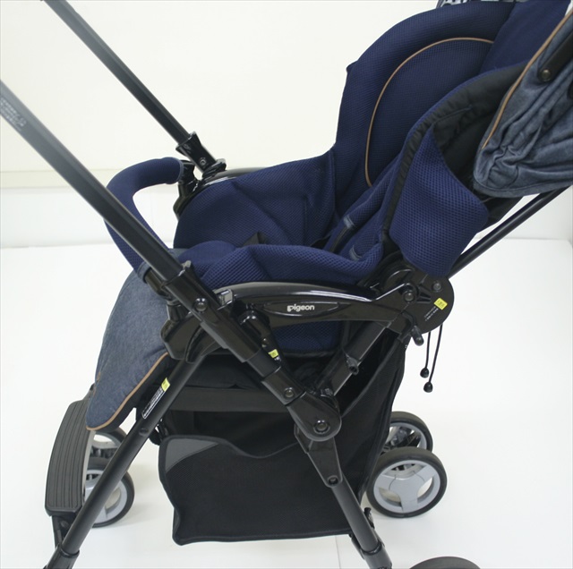 ソラチカ インディゴドット