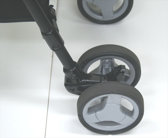 ソラチカ インディゴドット