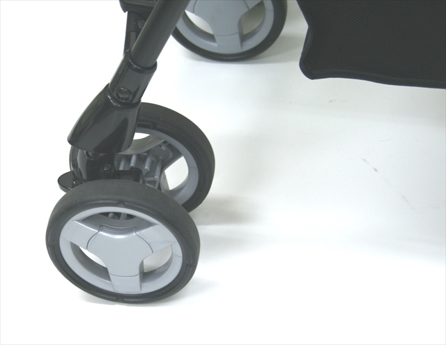 ソラチカ インディゴドット