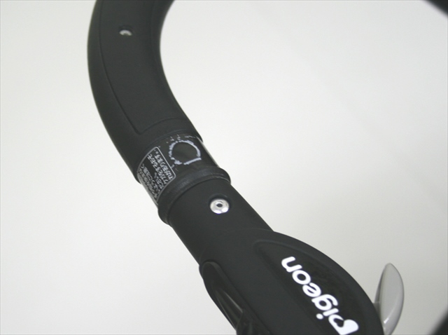 ソラチカ インディゴドット