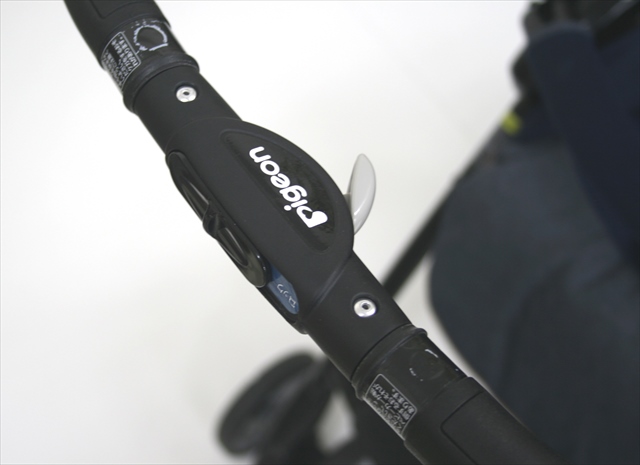 ソラチカ インディゴドット