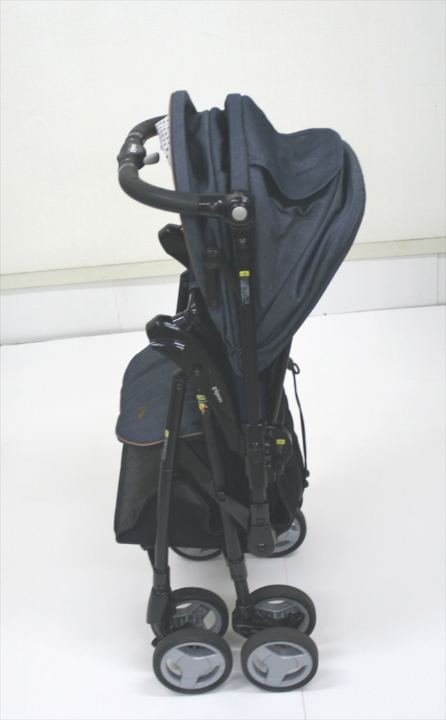 ソラチカ インディゴドット