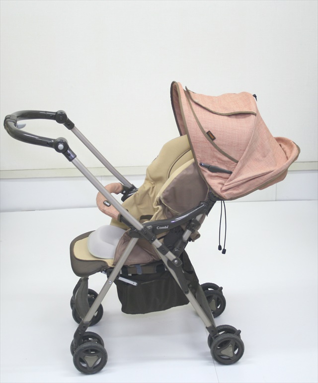 リッコW KW-530 スロウピンク