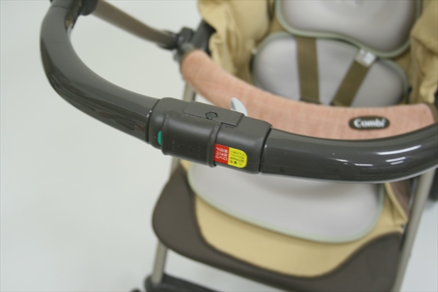 リッコW KW-530 スロウピンク