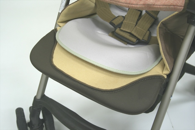 リッコW KW-530 スロウピンク