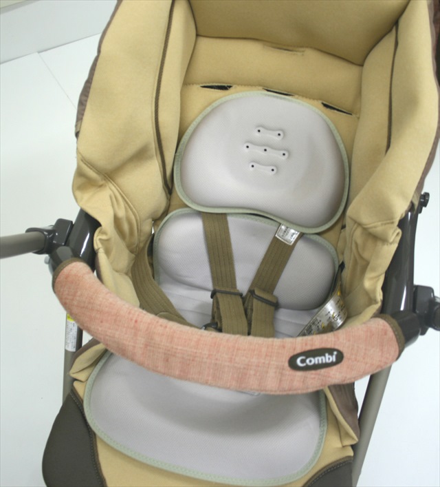 リッコW KW-530 スロウピンク