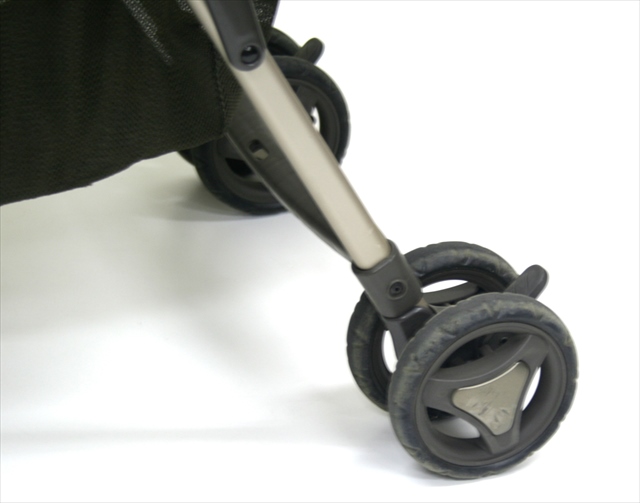 リッコW KW-530 スロウピンク