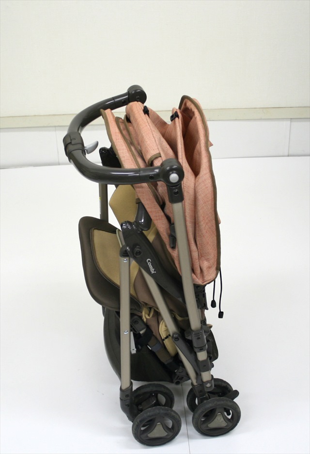 リッコW KW-530 スロウピンク