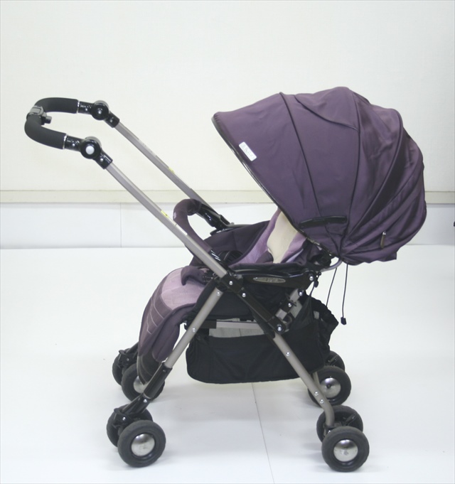 ラウラここちプラス　ラビリンス