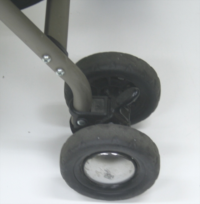 ラウラここちプラス　ラビリンス