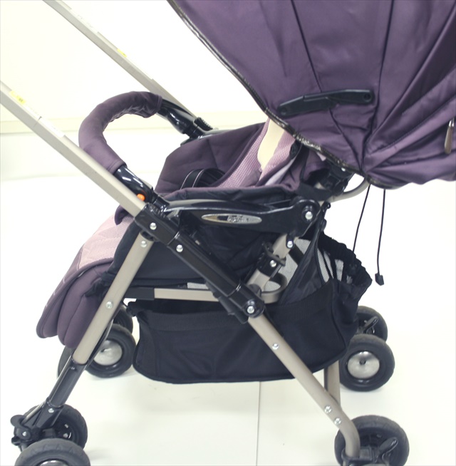 ラウラここちプラス　ラビリンス