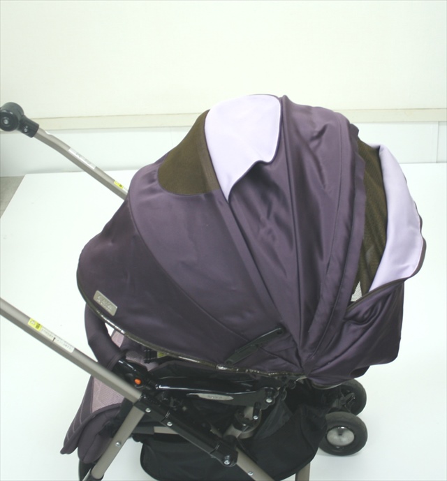 ラウラここちプラス　ラビリンス