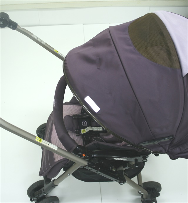 ラウラここちプラス　ラビリンス