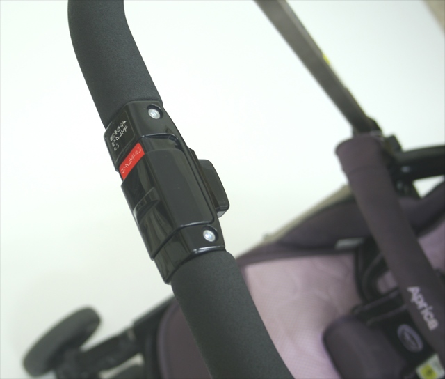 ラウラここちプラス　ラビリンス