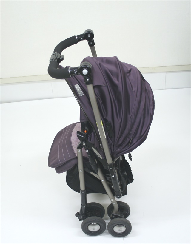 ラウラここちプラス　ラビリンス