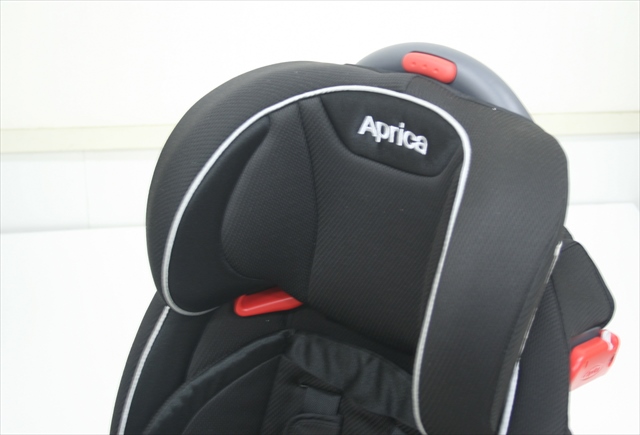 ユーロハーネスSTD