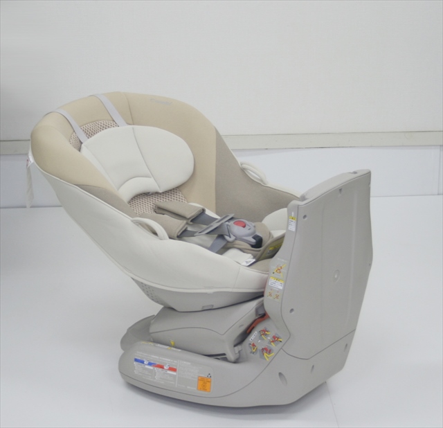 ゼウスターンS ZW ハニーベージュ