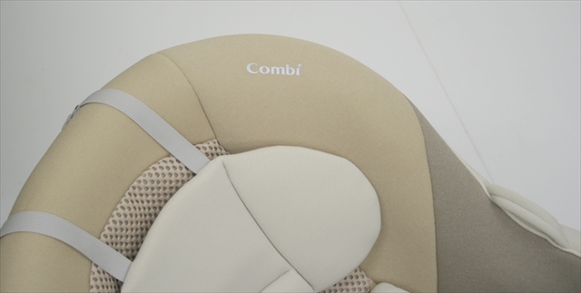 ゼウスターンS ZW ハニーベージュ