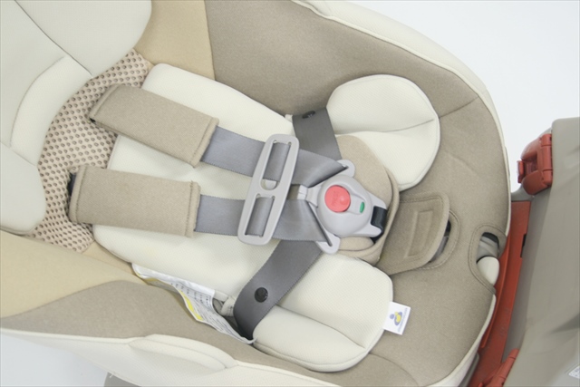 ゼウスターンS ZW ハニーベージュ