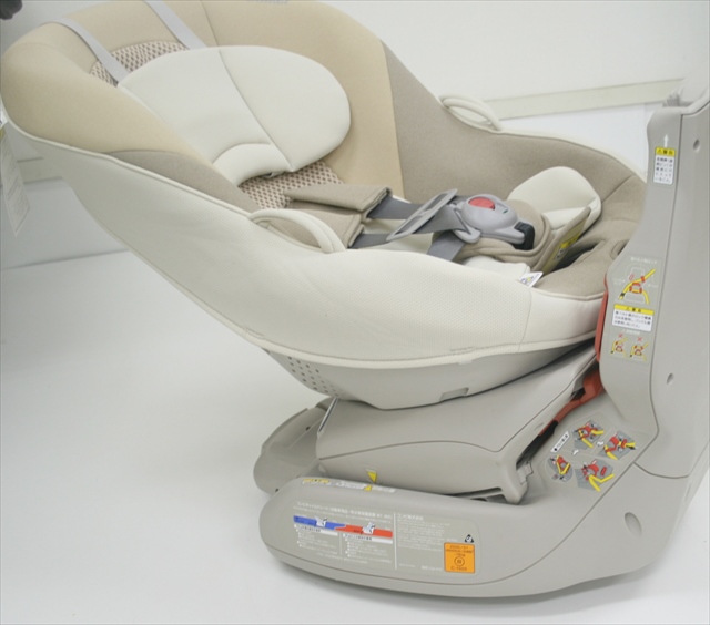 ゼウスターンS ZW ハニーベージュ