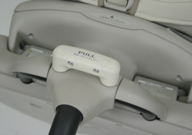 ゼウスターンS ZW ハニーベージュ