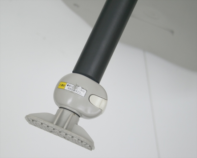 ゼウスターンS ZW ハニーベージュ