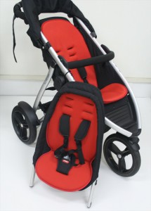 フィル&テッツ バイブ