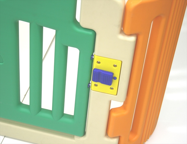 JTCベビールーム