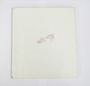 あかちゃんのうた