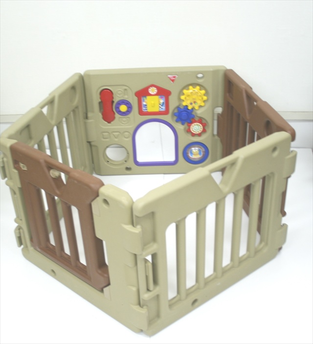 ミュージカルキッズランドEX　マロンプラス